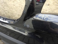 BMW X1 E84 LIFT LCI 12- front bumper