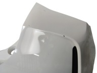 Stoßstange heck CITROEN C4 III e-C4 (2020-) Farbe EWPB EWP