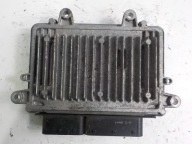 MERCEDES computer control unit 0281015959 A6401508334