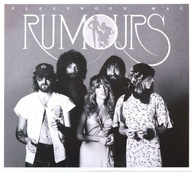 FLEETWOOD MAC: RUMOURS LIVE [2CD]