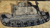 TRAFIC III VIVARO B cover cover below bumper engine
