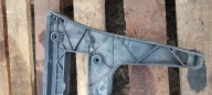 Audi A5 8T Halter der Stoßstange heck links 8T8807453A