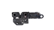 VW PHAETON lock RYGIEL bonnets 3D0823509