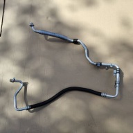 Renault Megane IV prijenos klimatizacije 924549656R