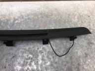 moulding third light STOP MERCEDES W204 sedan A2046830130