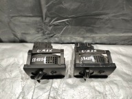 interruttore luci Ford C-MAX OE 7M5T13A024EA