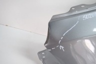SUZUKI VITARA III fender left front front