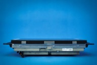 display MMI 10'1 Audi A6 4K A7 4K8 4K0919605J