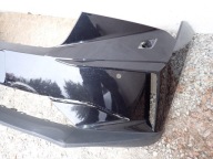bumper front front SKODA ENYAQ EV 5AC 5LA 2020-2024R 5LA807221