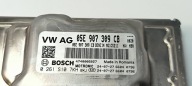 computer Motore ECU 05E907309CB SKODA SCALA