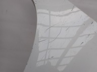 OPEL ADAM 12- fender right front front