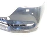 bumper front front MAZDA CX5 CX-5 II 17-21 4xPDC washers KB8A50031