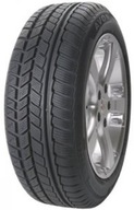 1x Avon 205/55 R16 91T Ice Touring ST (3)