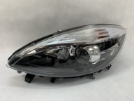 light front left reflektor Renault Scenic 3 13r FL Lift 89906795 01.26