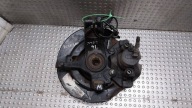 swing left front 3M51-3K171-BF FORD FOCUS MK2 C MAX MK1 VOLVO V50 S40