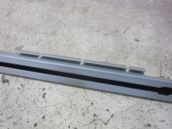 BMW X3 G01 X4 G02 51477396572 rail MOCUJACA boot right left 7396571