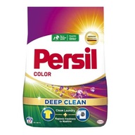 Persil Color Deep Clean prací prášok na farebnú bielizeň 17 dávok 1,02 kg