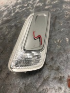 indicatore direzione parafango Destra Anteriore MINI F54
