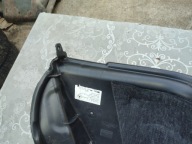 boot upholstery right rear part MERCEDES W204 A2046902825