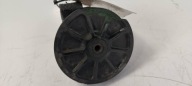 Pompa servosterzo FORD TRANSIT MK8