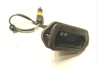 wiring contactor bundle door rear part of left OPEL COMBO D