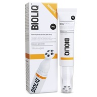 BIOLIQ PRO Intensywne serum pod oczy 15ml roll-on