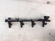 Rampe injection RENAULT LAGUNA II 1.8 16V
