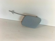 Abschleppöse der Stoßstange hinten heck AUDI A3 8Y 20-23