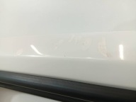 dveře pravé předek EWP Peugeot Expert III (2016- )