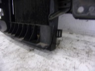 support panel for radiators SMART FORTWO 450