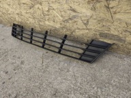 FORD C MAX II 2 MK2 LIFT 15- intake air below MASKE