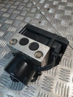Pompa ABS 1J0907379P FORD GALAXY e 2.3B