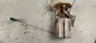 pump fuel 172024101R OPEL MOVANO III