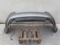450 AUDI A4 B7 CABRIO bumper rear part rear PDC