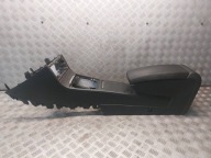 TUNEL central armrest VOLKSWAGEN PASSAT B6 3C0863319S 3C1863241BP