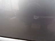 door right rear. AUDI A4 B7 KOMBI AVANT colour LY7G