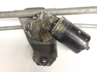 mechanism engine of wipers VW front 1H1955113 VW