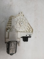 mini motor windows AUDI A4 B8 8K09599811 TL