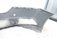 bumper front front SKODA FABIA III 3 6V0 LIFT 18-21 6V0807221F
