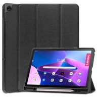 Etui Tech-Protect SmartCase Pen do Lenovo Tab M10 Plus TB-125 / TB-128