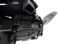 control PAJAK sensor steering AUDI A5 8T LIFT AUDI A4 B8 8R0953568S