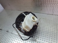 Servo Servo frein 6785648 BMW X1 E84 E90 E91 E92 EUROPA