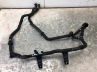 cijev prijenos vode BMW E87 7548234