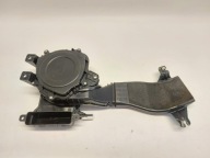 SUBARU Forester V SK LIFT Lüfter baterii 45810FL000