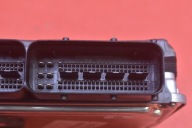 control unit computer of the engine 8K1907115J AUDI A4 B8 1.8 TFSI 160KM 07-11