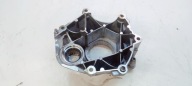 couverture couverture boîte de vitesses engrenage MULTITRONIC CVT AUDI A4 A5 A6 0AW301169D