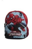 Batoh MARVEL Spider-Man BENIAMIN