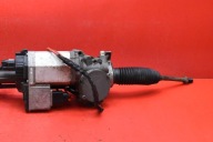 servo control EU 1K1423051BJ VW GOLF 5 V 1.4 16V 75 KM 03-09