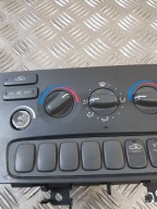 PANEL BOCCHETTE 9452367 VOLVO S60 e 01R