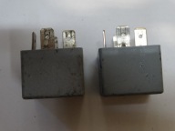relay 53 AUDI SEAT SKODA 141951253B